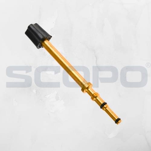 Immergas Mini Eolo Maior