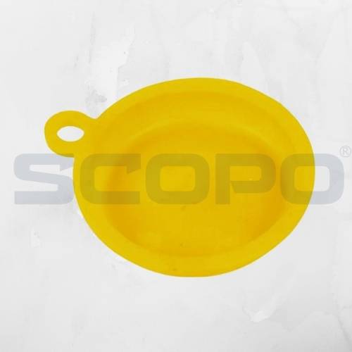 Diaphragm Gasket