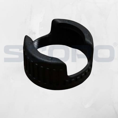 Vaillant Turbotec Motor Ring Plastic