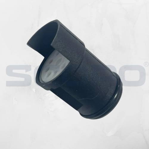 ECA Citius Premix