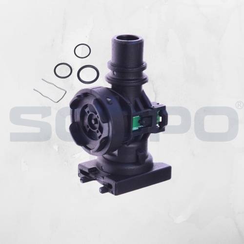 Vaillant Turbotec , Ecotec Pro , Atmotec , Protherm Pantera
