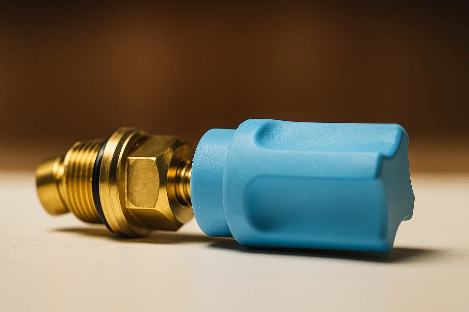 Baymak – Protherm – Eca product view 5