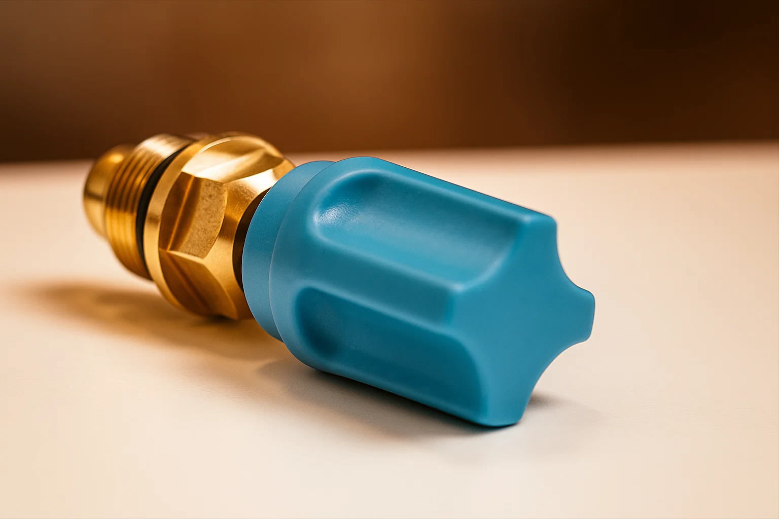 Baymak – Protherm – Eca product view 4