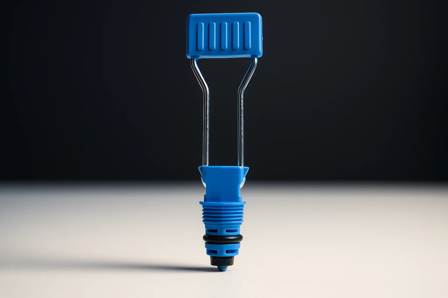 Bosch – Buderus – Logomax product view 2