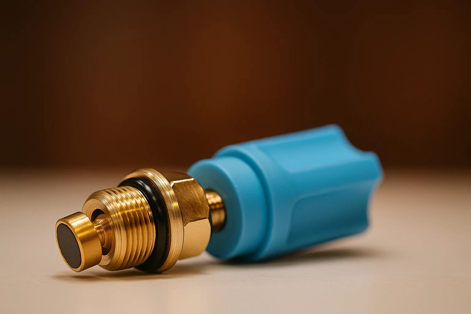 Baymak – Protherm – Eca product view 3