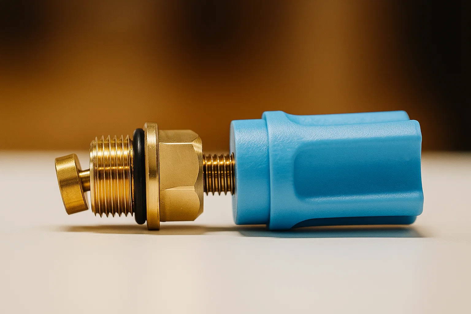 Baymak – Protherm – Eca product view 2