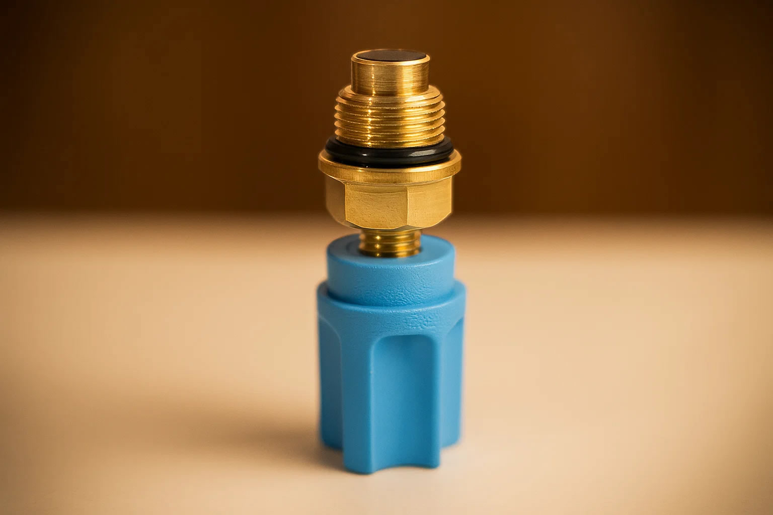Baymak – Protherm – Eca product view 1