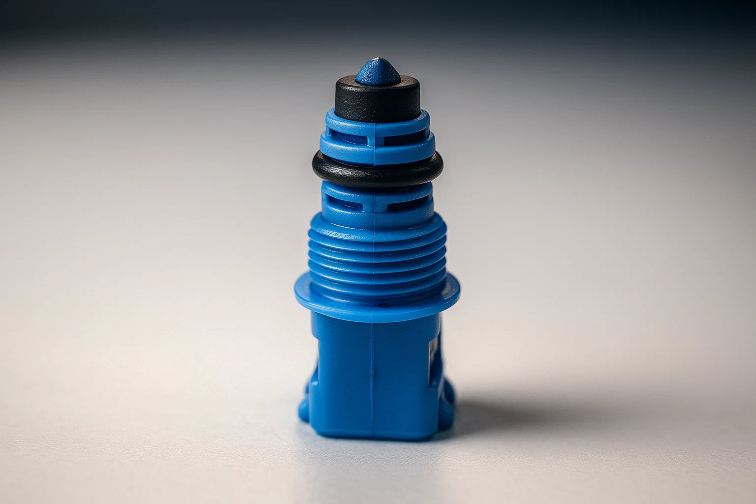 Bosch – Buderus – Logomax product view 5