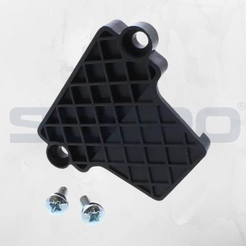 Ideal Diverter Valve Cover