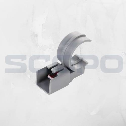 Viessmann