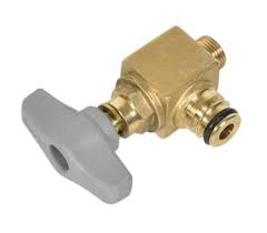 Vaillant Turbotec